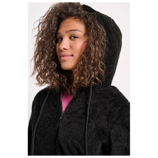 Bodytalk Γυναικεία ζακέτα